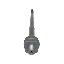 Charger l'image dans la galerie, TEES3525 Steering Tie Rod End Tectonic Chassis Auto Parts