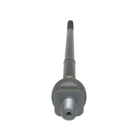 TEES3525 Steering Tie Rod End Tectonic Chassis Auto Parts