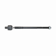 Charger l'image dans la galerie, TEES3525 Steering Tie Rod End Tectonic Chassis Auto Parts