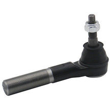 Charger l'image dans la galerie, TEES3526 Steering Tie Rod End Tectonic Chassis Auto Parts