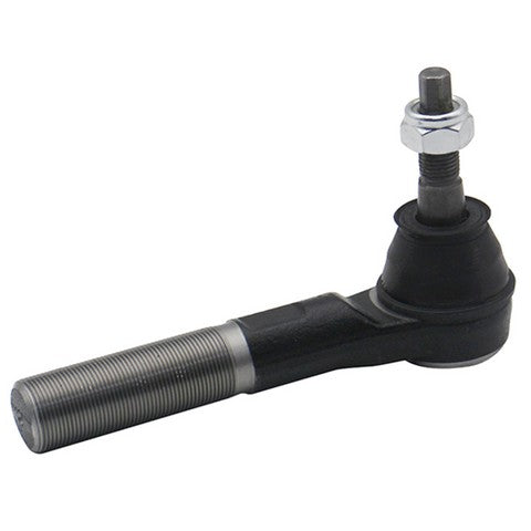 TEES3526 Steering Tie Rod End Tectonic Chassis Auto Parts