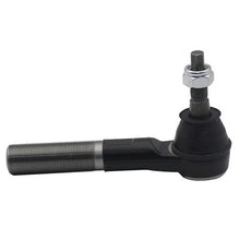 Charger l'image dans la galerie, TEES3526 Steering Tie Rod End Tectonic Chassis Auto Parts
