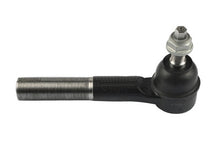 Charger l'image dans la galerie, TEES3527 Steering Tie Rod End Tectonic Chassis Auto Parts
