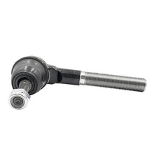 Load image into Gallery viewer, TEES3529 Steering Tie Rod End Tectonic Chassis Auto Parts