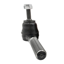 Load image into Gallery viewer, TEES3529 Steering Tie Rod End Tectonic Chassis Auto Parts