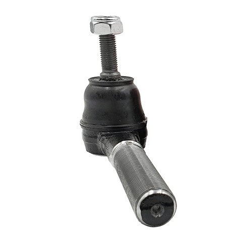 TEES3529 Steering Tie Rod End Tectonic Chassis Auto Parts