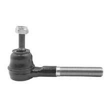 Load image into Gallery viewer, TEES3529 Steering Tie Rod End Tectonic Chassis Auto Parts