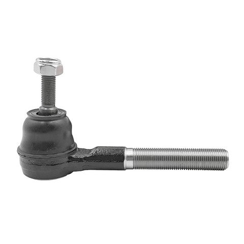 TEES3529 Steering Tie Rod End Tectonic Chassis Auto Parts