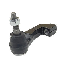 Charger l'image dans la galerie, TEES3535 Steering Tie Rod End Tectonic Chassis Auto Parts
