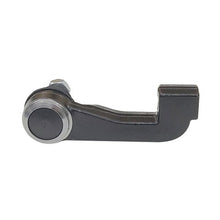 Charger l'image dans la galerie, TEES3535 Steering Tie Rod End Tectonic Chassis Auto Parts