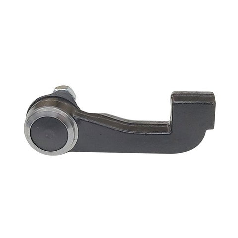 TEES3535 Steering Tie Rod End Tectonic Chassis Auto Parts