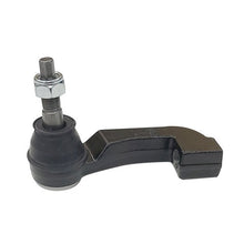 Charger l'image dans la galerie, TEES3535 Steering Tie Rod End Tectonic Chassis Auto Parts