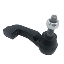 Charger l'image dans la galerie, TEES3536 Steering Tie Rod End Tectonic Chassis Auto Parts