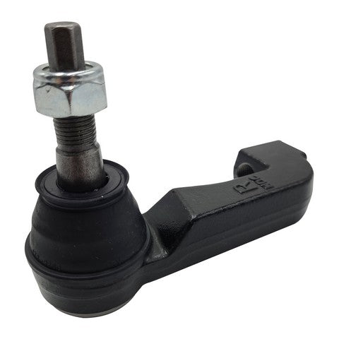 TEES3536 Steering Tie Rod End Tectonic Chassis Auto Parts