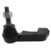 Charger l'image dans la galerie, TEES3536 Steering Tie Rod End Tectonic Chassis Auto Parts