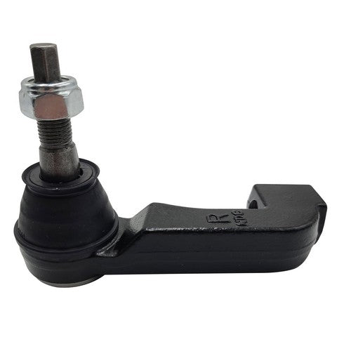 TEES3536 Steering Tie Rod End Tectonic Chassis Auto Parts