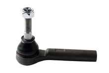 Load image into Gallery viewer, TEES3537 Steering Tie Rod End Tectonic Chassis Auto Parts