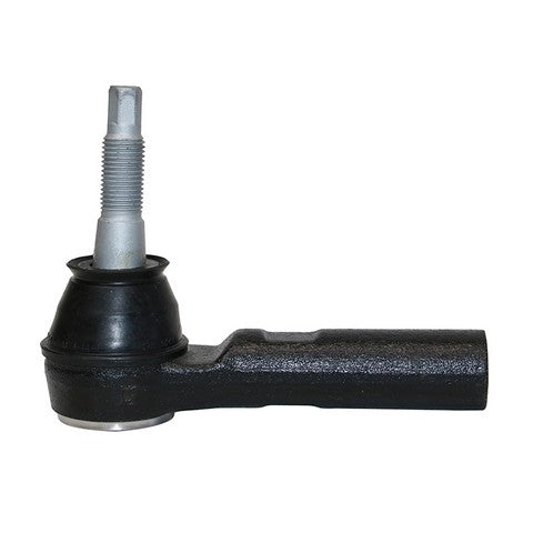 TEES3538 Steering Tie Rod End Tectonic Chassis Auto Parts
