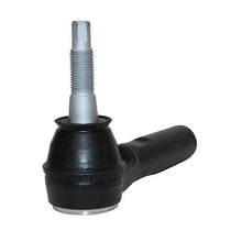 Load image into Gallery viewer, TEES3538 Steering Tie Rod End Tectonic Chassis Auto Parts