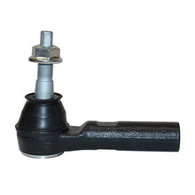 Load image into Gallery viewer, TEES3538 Steering Tie Rod End Tectonic Chassis Auto Parts