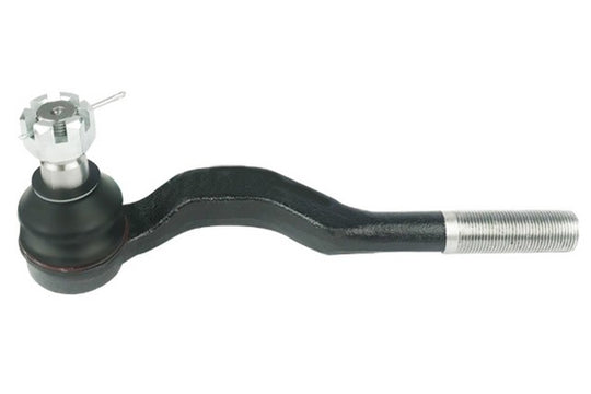 TEES3546 Steering Tie Rod End Tectonic Chassis Auto Parts