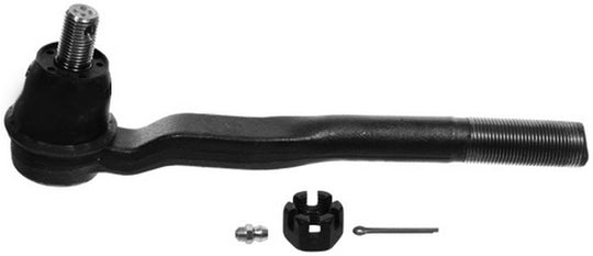 TEES3547 Steering Tie Rod End Tectonic Chassis Auto Parts