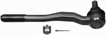 Load image into Gallery viewer, TEES3548 Steering Tie Rod End Tectonic Chassis Auto Parts