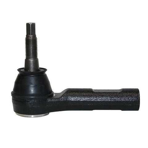 TEES3571 Steering Tie Rod End Tectonic Chassis Auto Parts