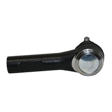 Charger l'image dans la galerie, TEES3571 Steering Tie Rod End Tectonic Chassis Auto Parts
