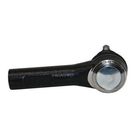 TEES3571 Steering Tie Rod End Tectonic Chassis Auto Parts
