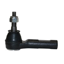 Charger l'image dans la galerie, TEES3571 Steering Tie Rod End Tectonic Chassis Auto Parts