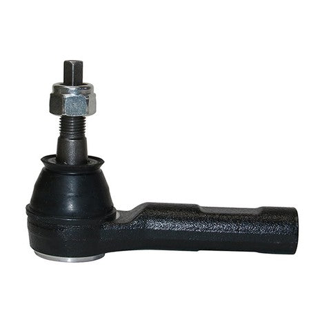 TEES3571 Steering Tie Rod End Tectonic Chassis Auto Parts