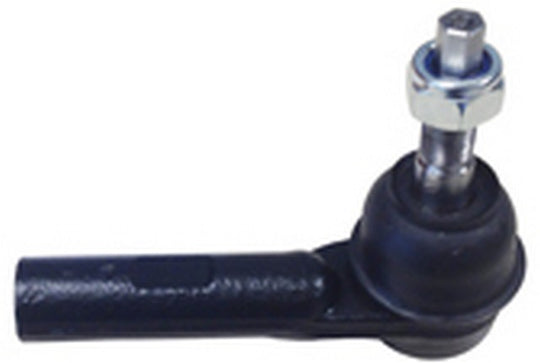 TEES3572 Steering Tie Rod End Tectonic Chassis Auto Parts