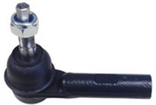 Load image into Gallery viewer, TEES3573 Steering Tie Rod End Tectonic Chassis Auto Parts