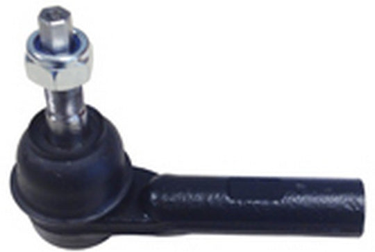 TEES3573 Steering Tie Rod End Tectonic Chassis Auto Parts