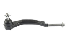 Load image into Gallery viewer, TEES3578 Steering Tie Rod End Tectonic Chassis Auto Parts