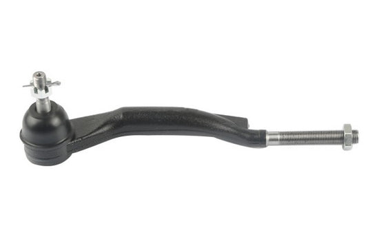 TEES3578 Steering Tie Rod End Tectonic Chassis Auto Parts