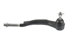 Load image into Gallery viewer, TEES3579 Steering Tie Rod End Tectonic Chassis Auto Parts