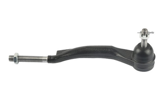 TEES3579 Steering Tie Rod End Tectonic Chassis Auto Parts