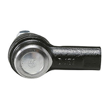 Charger l'image dans la galerie, TEES3581 Steering Tie Rod End Tectonic Chassis Auto Parts
