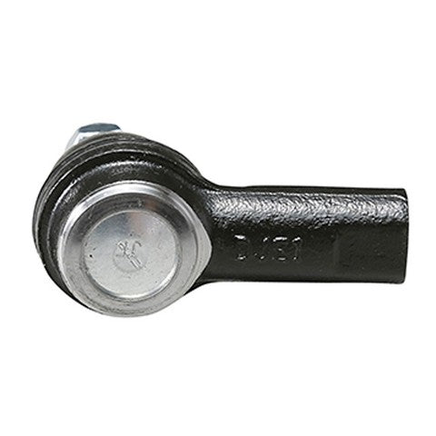 TEES3581 Steering Tie Rod End Tectonic Chassis Auto Parts