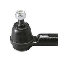 Charger l'image dans la galerie, TEES3581 Steering Tie Rod End Tectonic Chassis Auto Parts