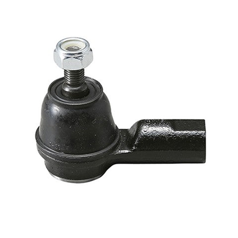 TEES3581 Steering Tie Rod End Tectonic Chassis Auto Parts
