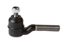 Charger l'image dans la galerie, TEES3584 Steering Tie Rod End Tectonic Chassis Auto Parts