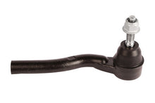 Charger l'image dans la galerie, TEES3585 Steering Tie Rod End Tectonic Chassis Auto Parts