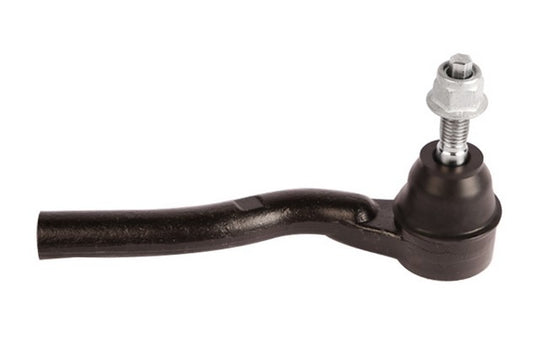 TEES3585 Steering Tie Rod End Tectonic Chassis Auto Parts