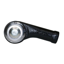 Load image into Gallery viewer, TEES3587 Steering Tie Rod End Tectonic Chassis Auto Parts