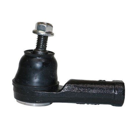TEES3587 Steering Tie Rod End Tectonic Chassis Auto Parts