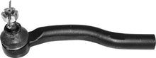 Charger l'image dans la galerie, TEES3601 Steering Tie Rod End Tectonic Chassis Auto Parts