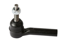 Load image into Gallery viewer, TEES3609 Steering Tie Rod End Tectonic Chassis Auto Parts